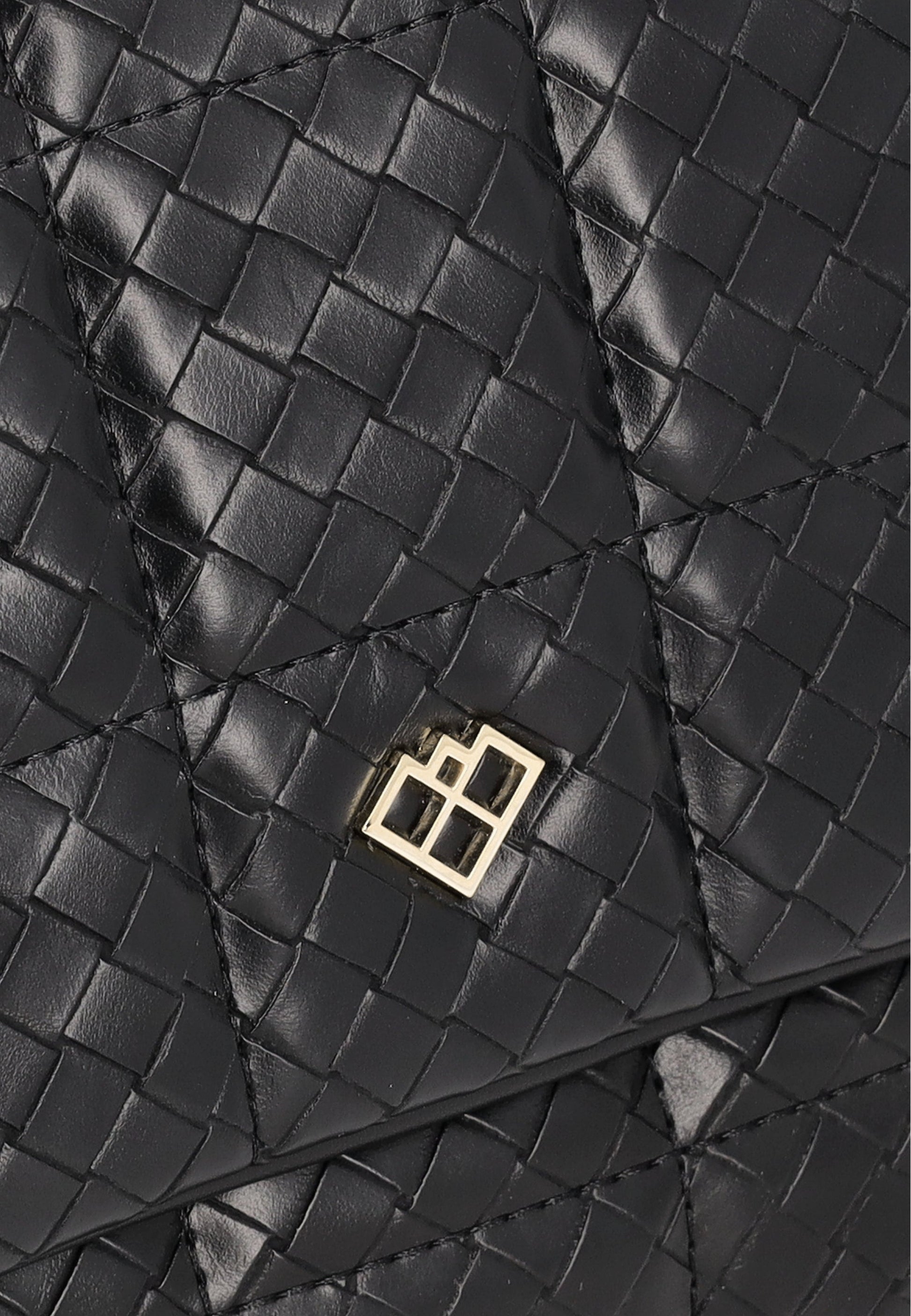 Faina Women's Handbag