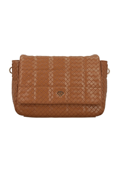 Faina Women's Handbag