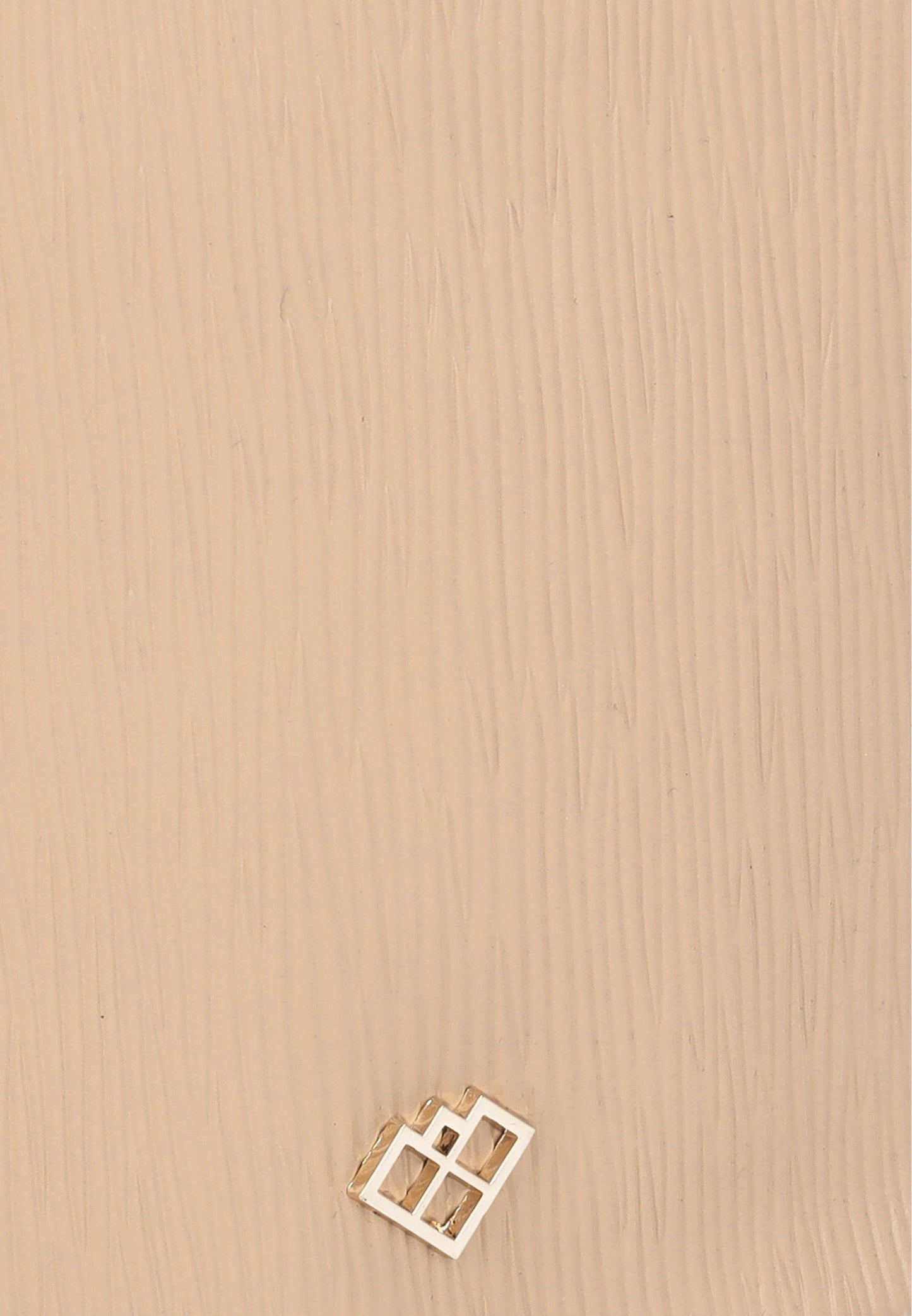 Usha Women's Handbag