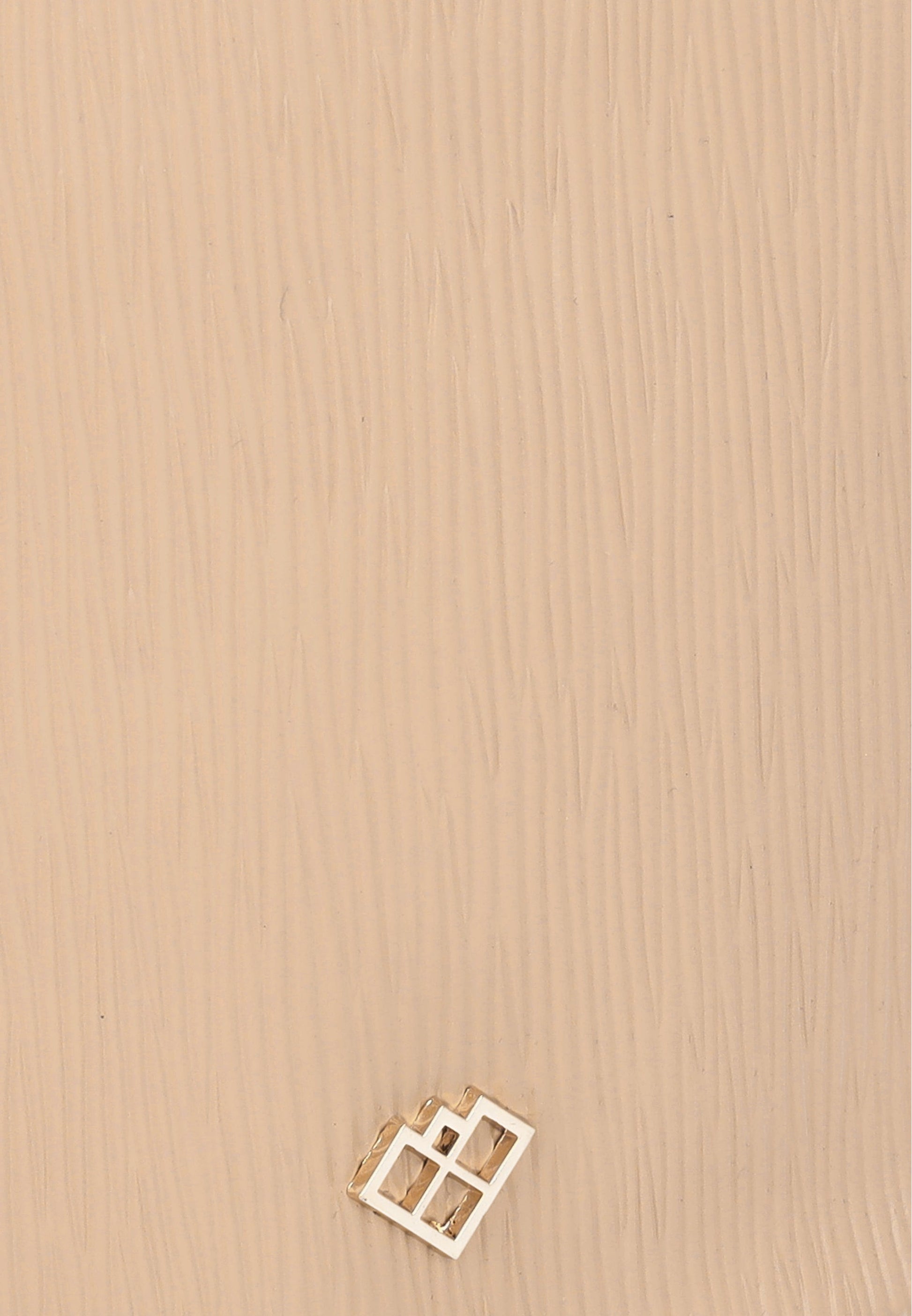 Usha Women's Handbag