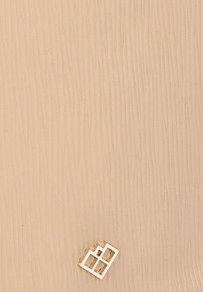 Usha Women's Handbag