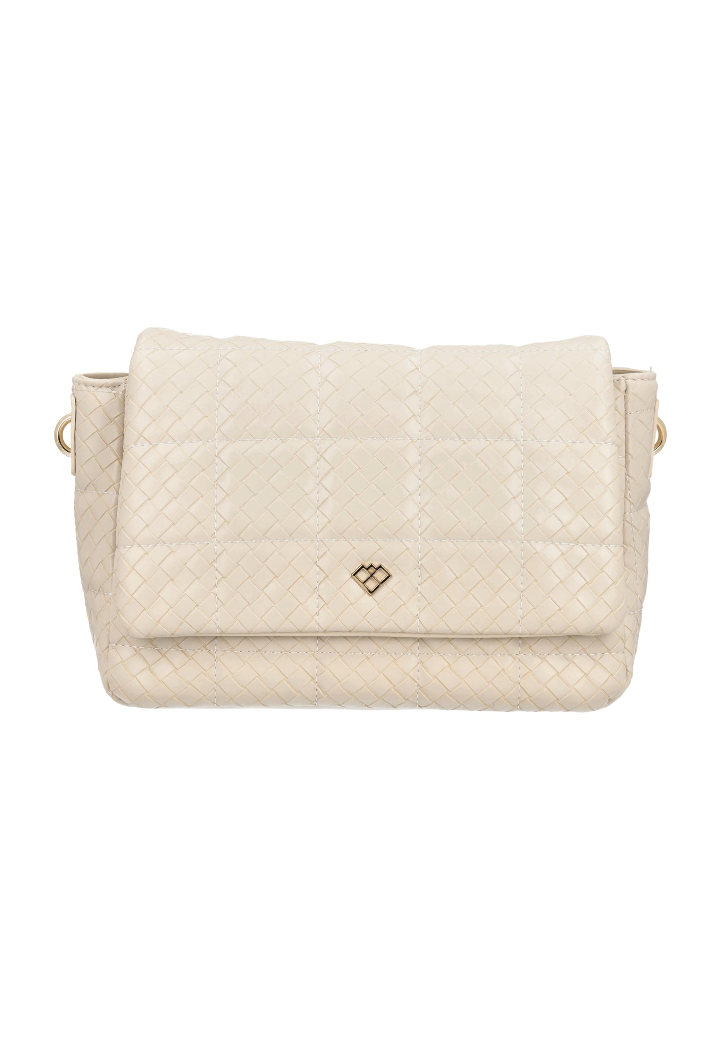 Faina Women's Handbag