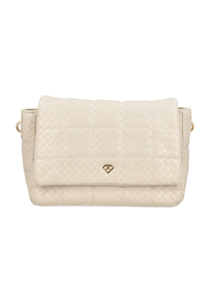 Faina Women's Handbag