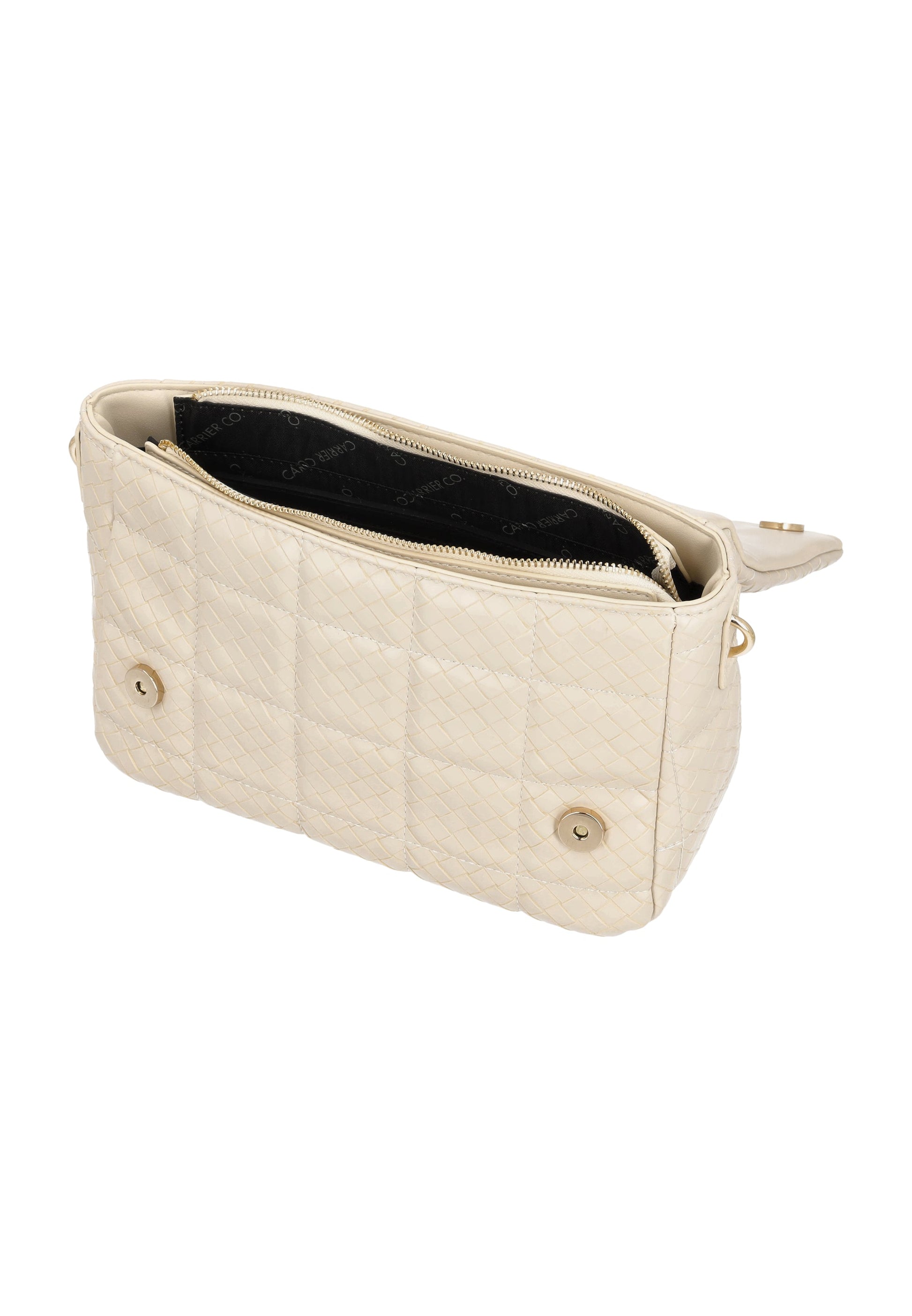 Faina Women's Handbag