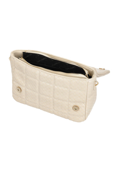 Faina Women's Handbag