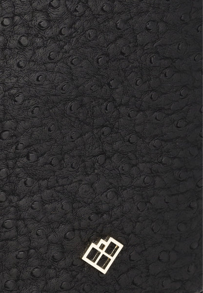 Usha Women's Handbag