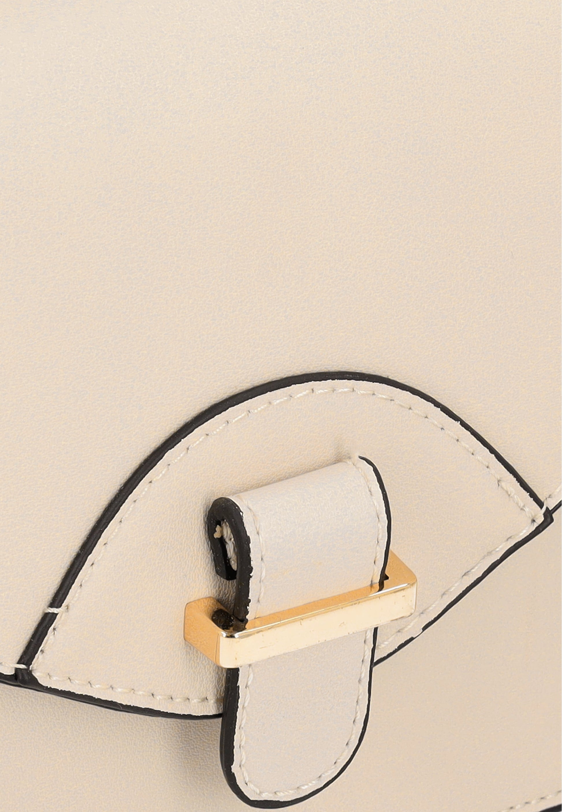 Usha Women's Handbag