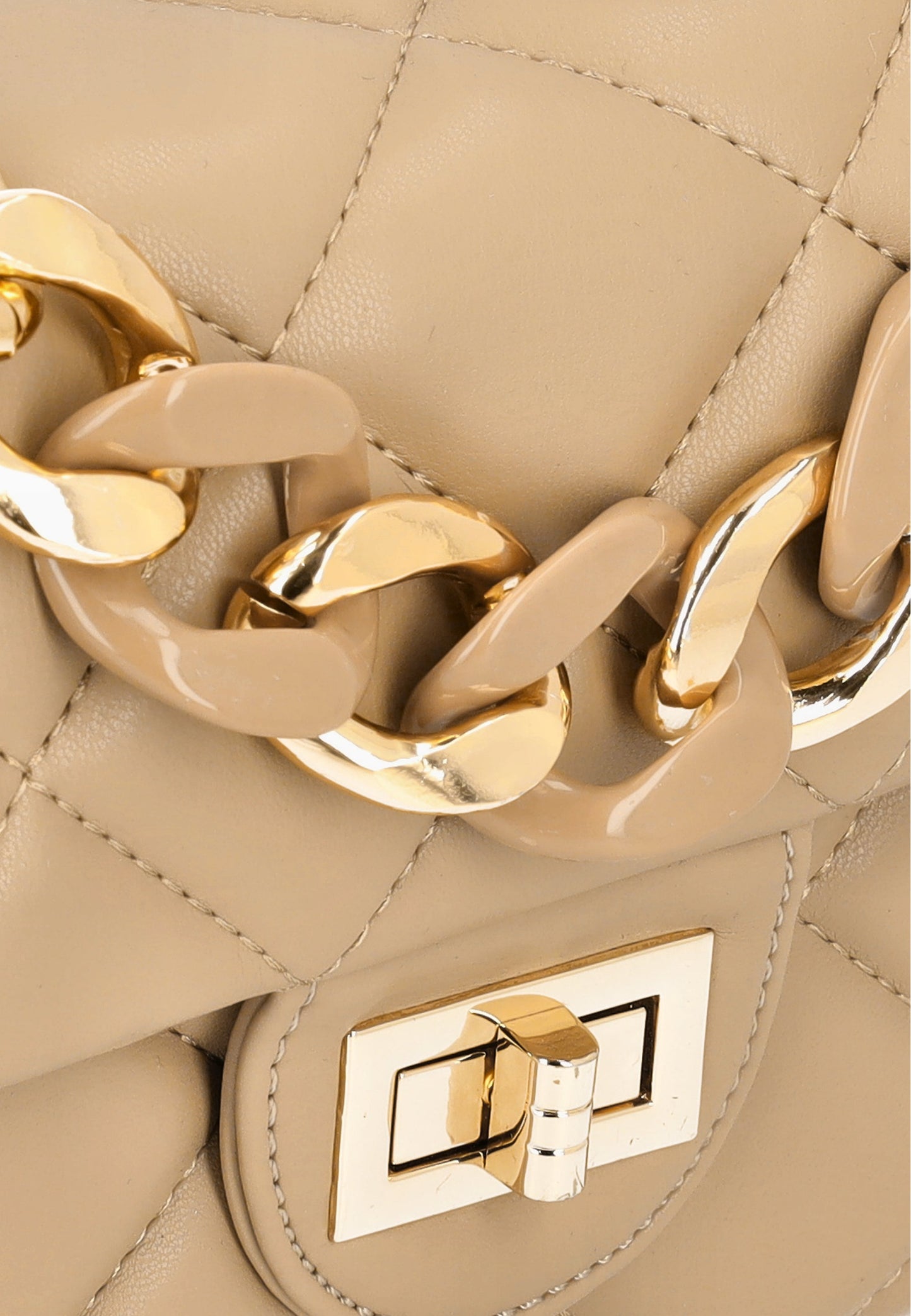 Faina Women's Handbag