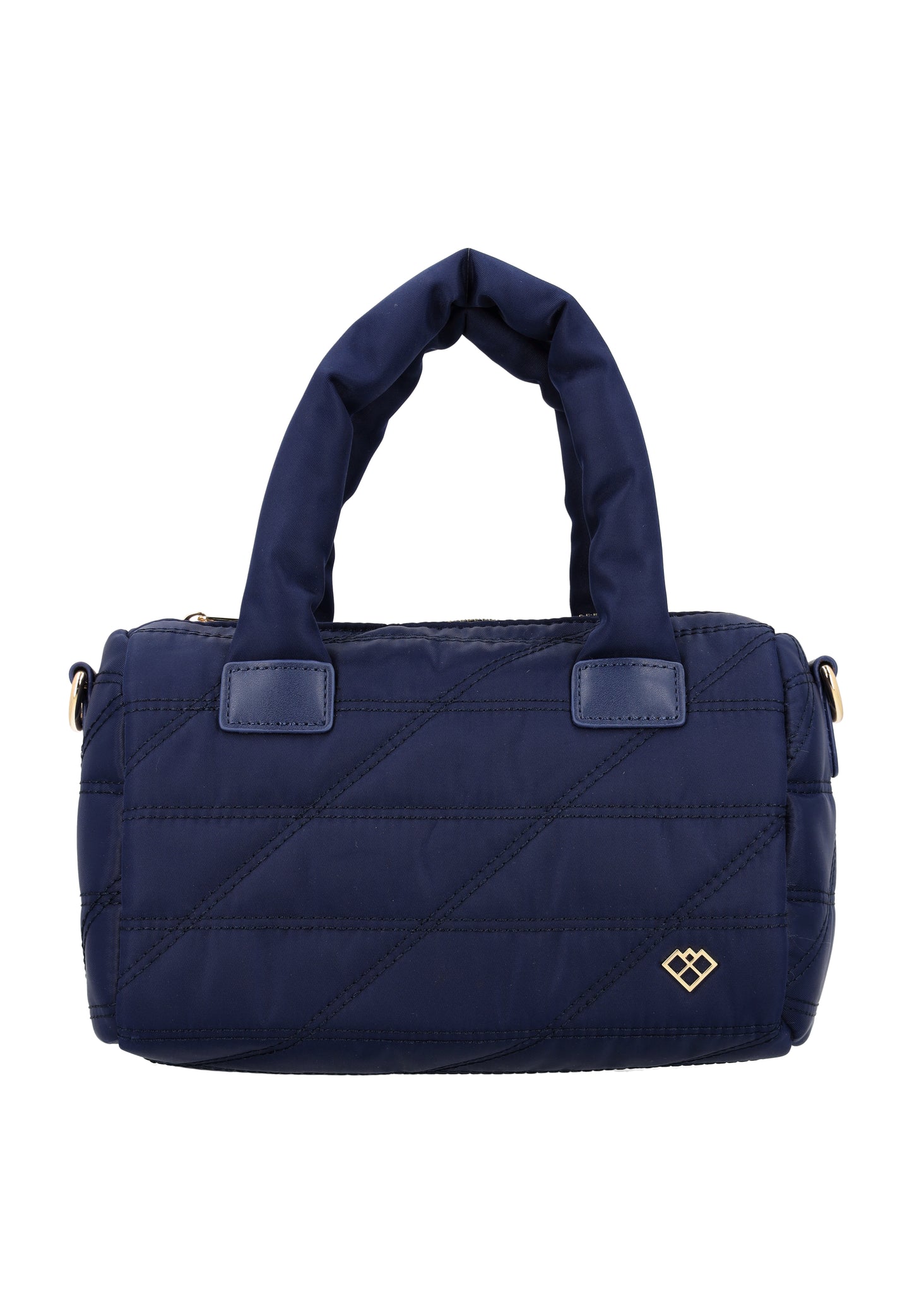 usha BLUE LABEL Damen Handtasche