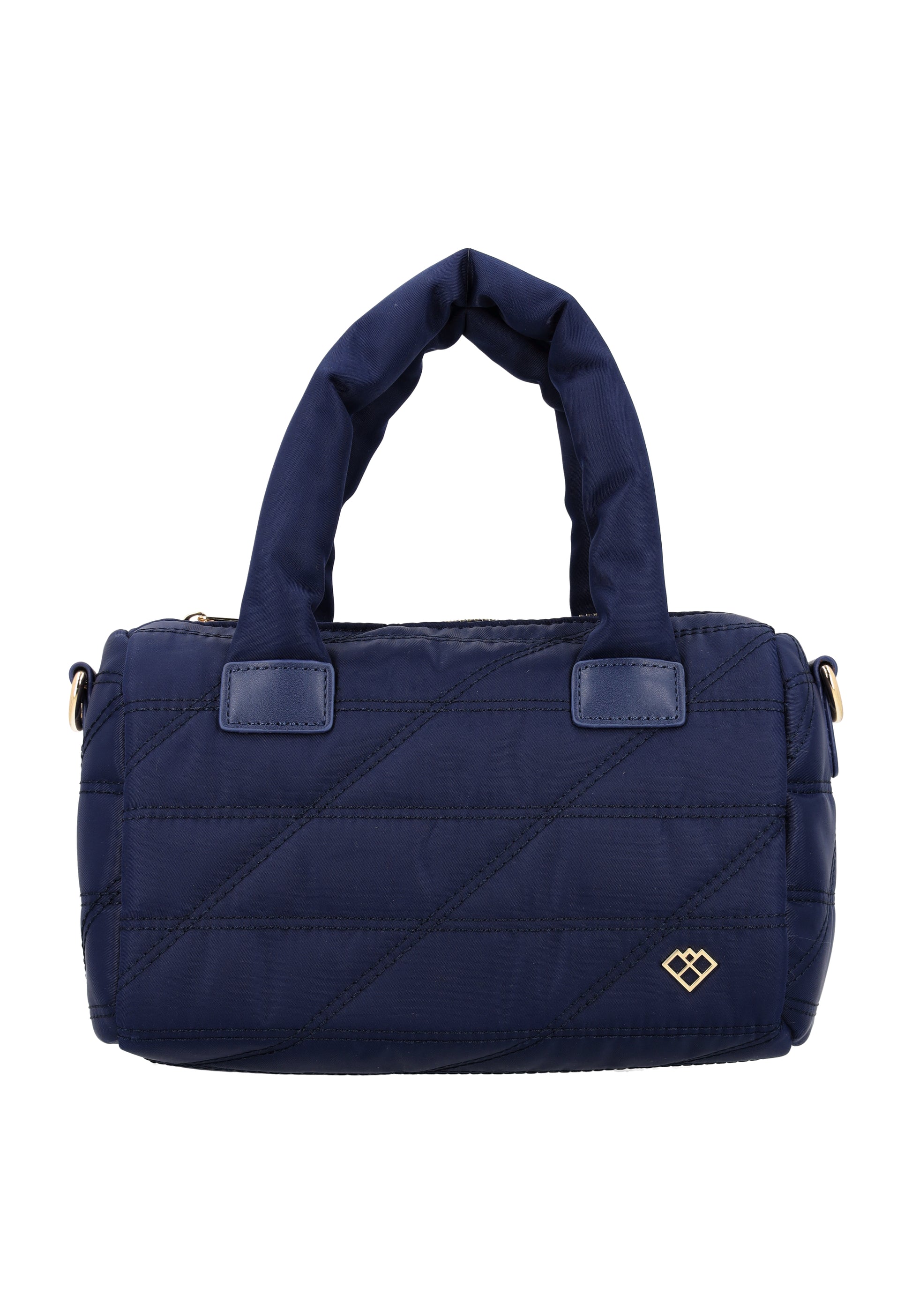 usha BLUE LABEL Damen Handtasche