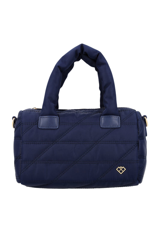 usha BLUE LABEL Damen Handtasche