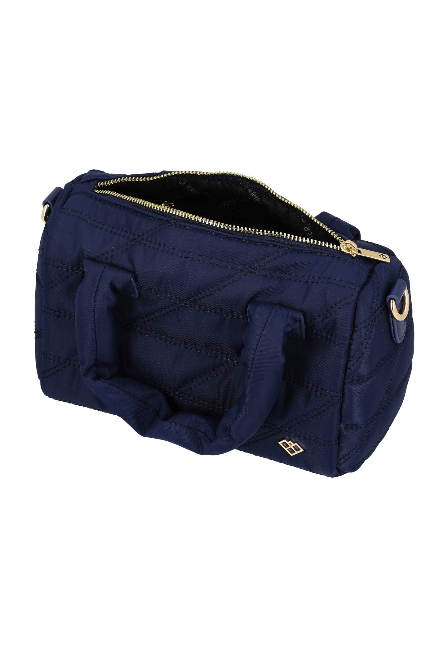 usha BLUE LABEL Damen Handtasche