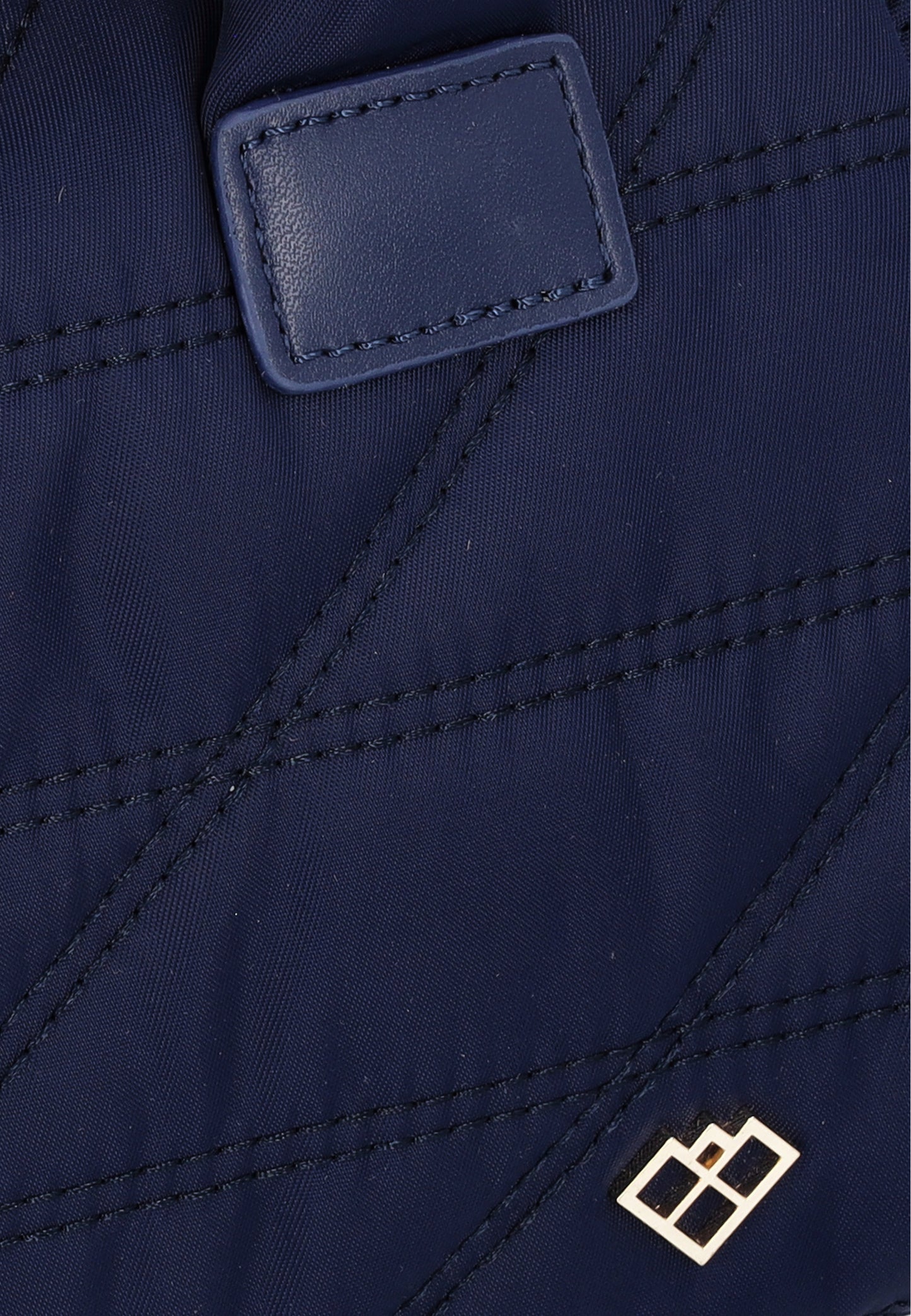 usha BLUE LABEL Damen Handtasche