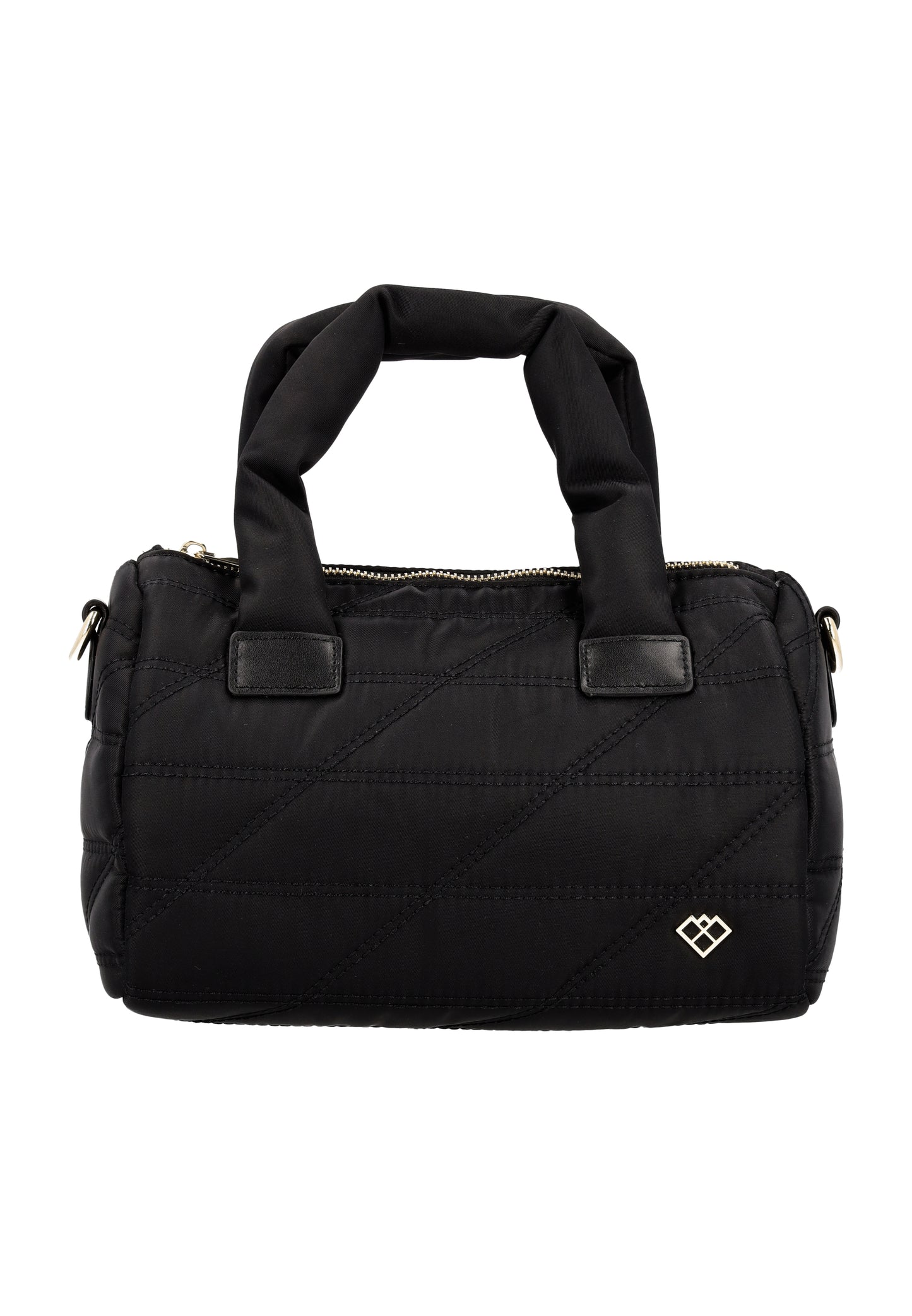 usha BLUE LABEL Damen Handtasche