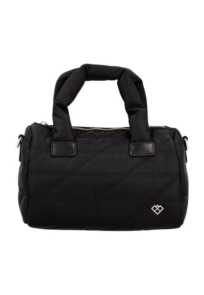 usha BLUE LABEL Damen Handtasche