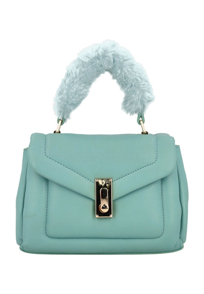 Mymo at night Women's Handbag