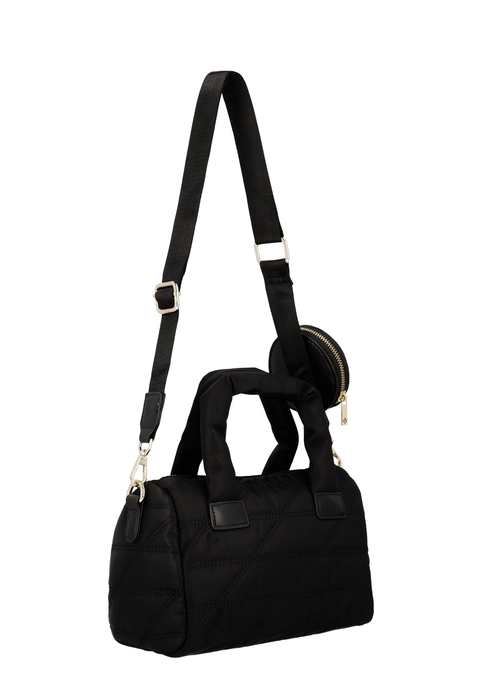 usha BLUE LABEL Damen Handtasche