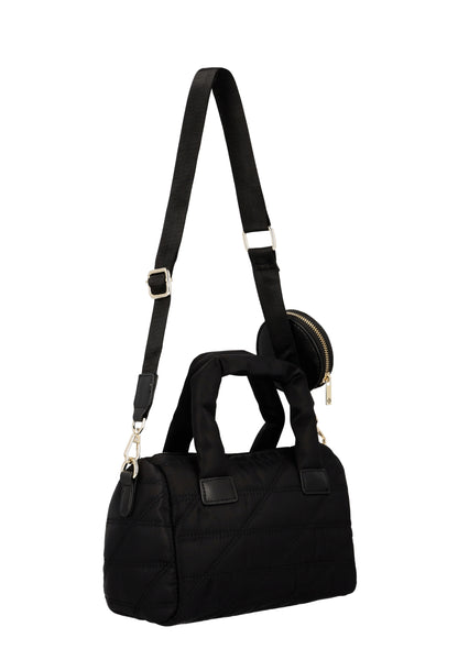 usha BLUE LABEL Damen Handtasche