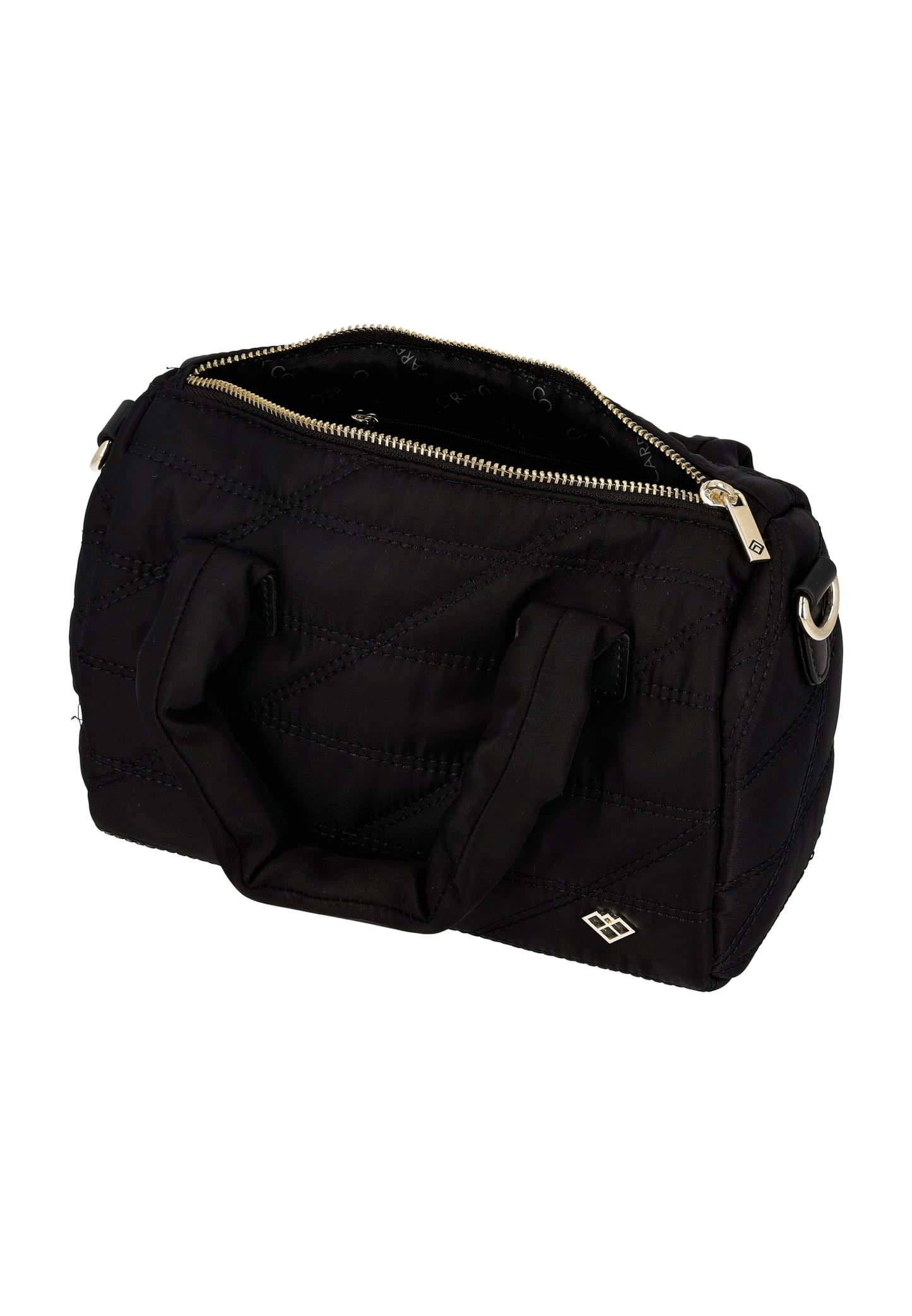 usha BLUE LABEL Damen Handtasche