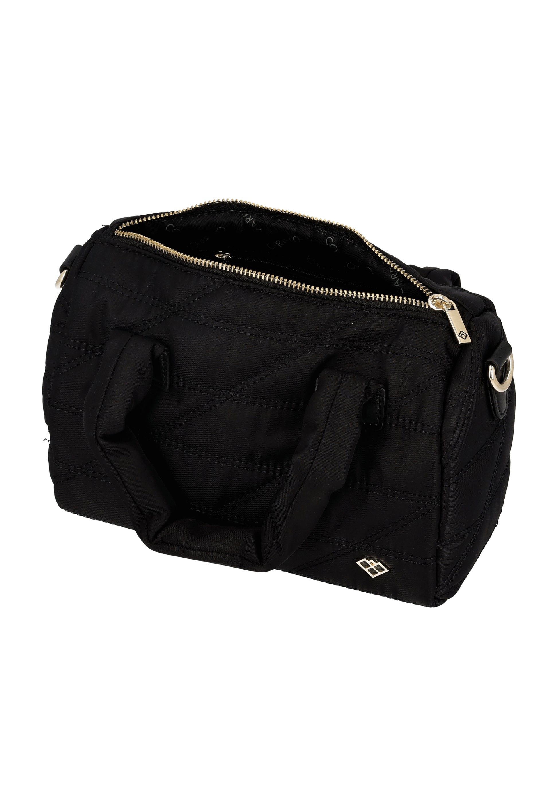 usha BLUE LABEL Damen Handtasche