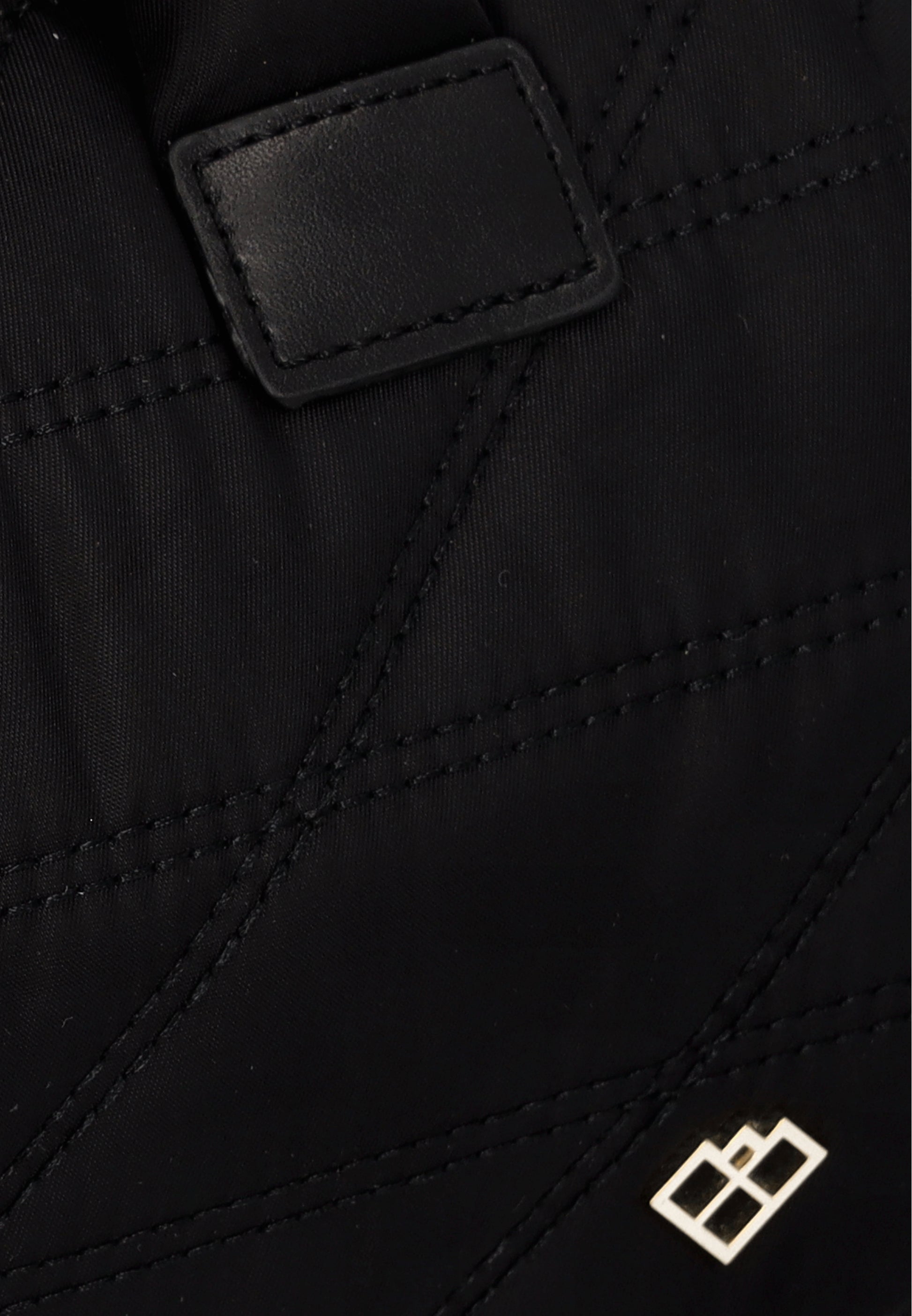 usha BLUE LABEL Damen Handtasche