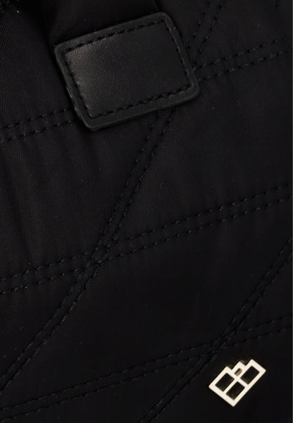 usha BLUE LABEL Damen Handtasche