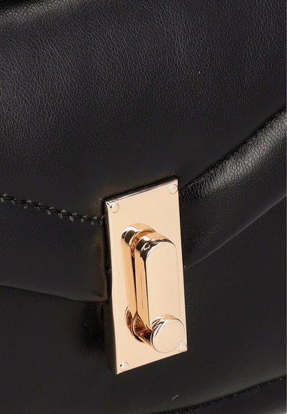 Mymo at night Women's Handbag