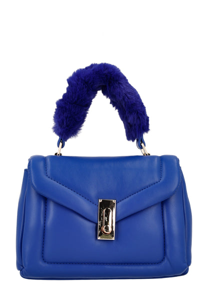 Mymo at night Women's Handbag