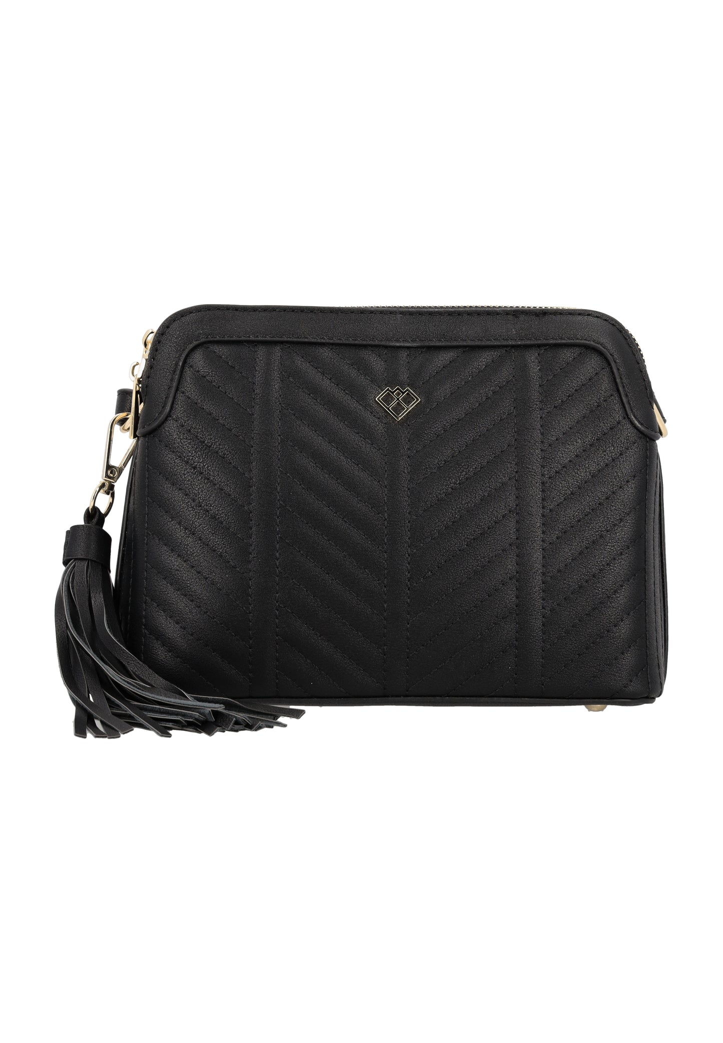 usha FESTIVAL Women's Handbag