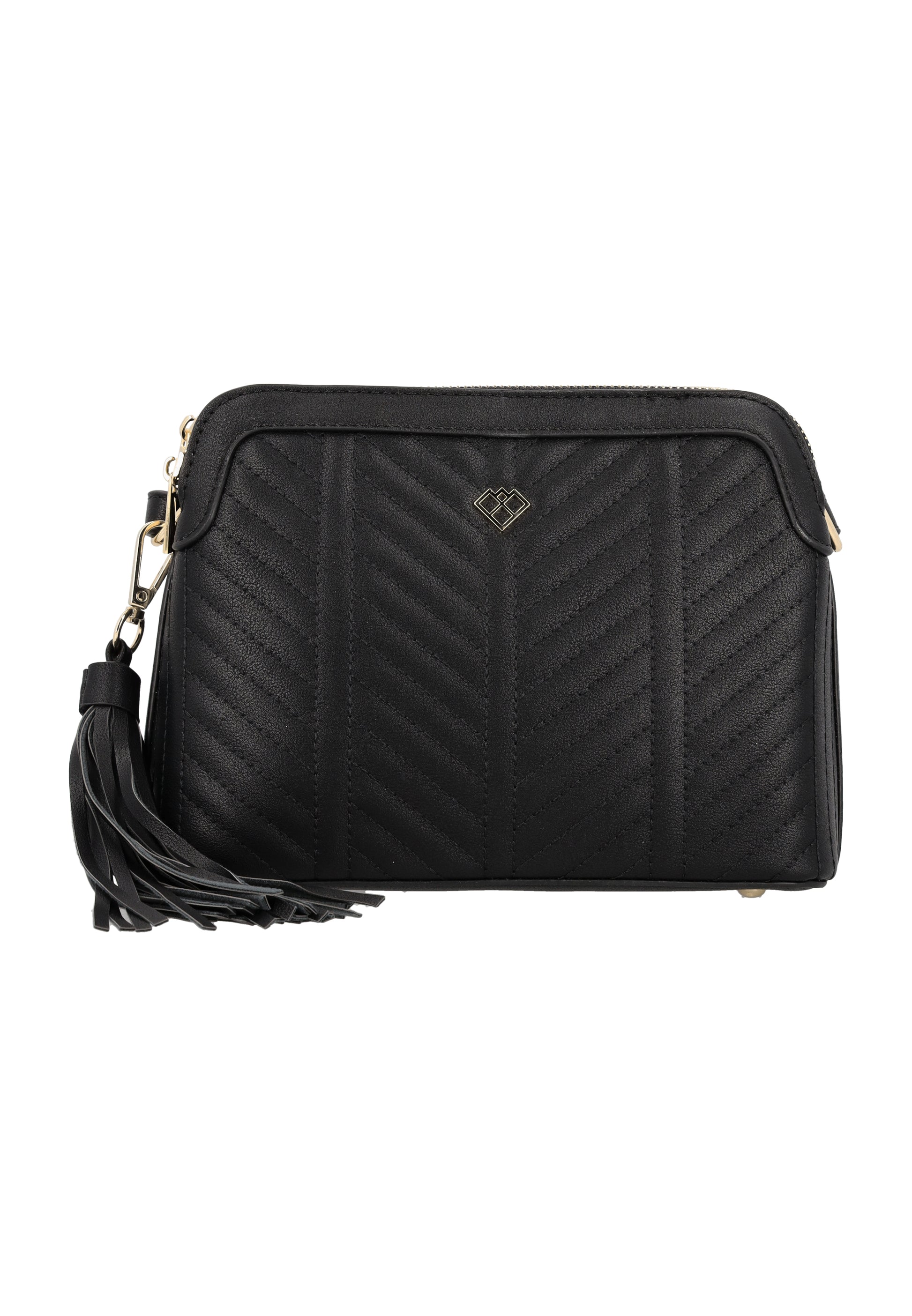 usha FESTIVAL Women's Handbag