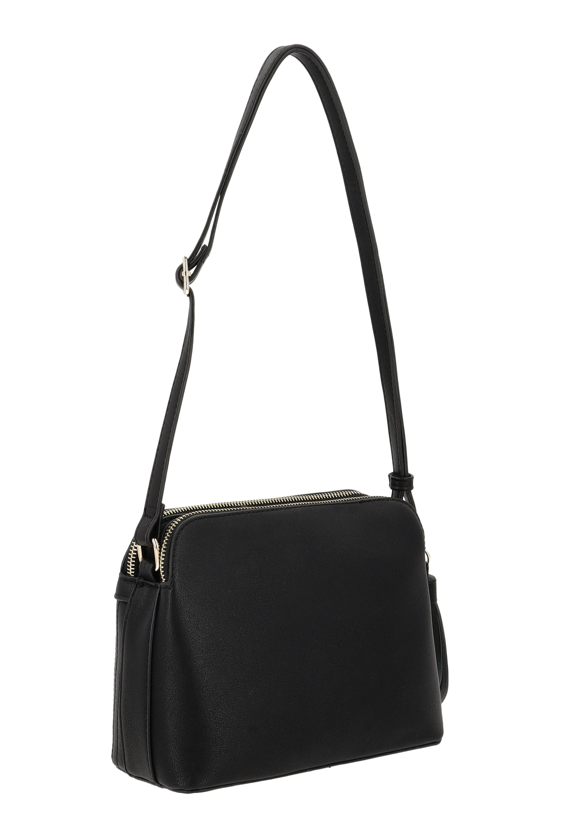 usha FESTIVAL Women's Handbag