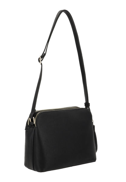 usha FESTIVAL Women's Handbag