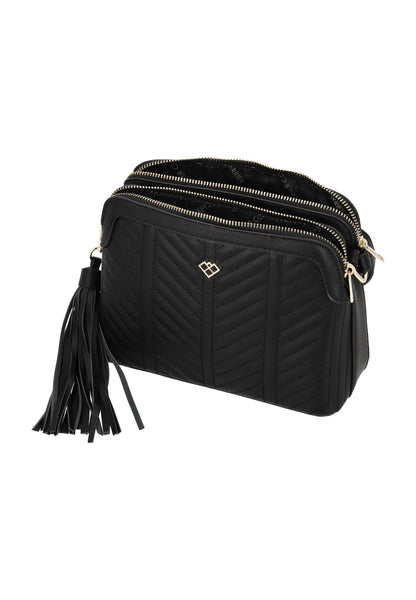 usha FESTIVAL Women's Handbag