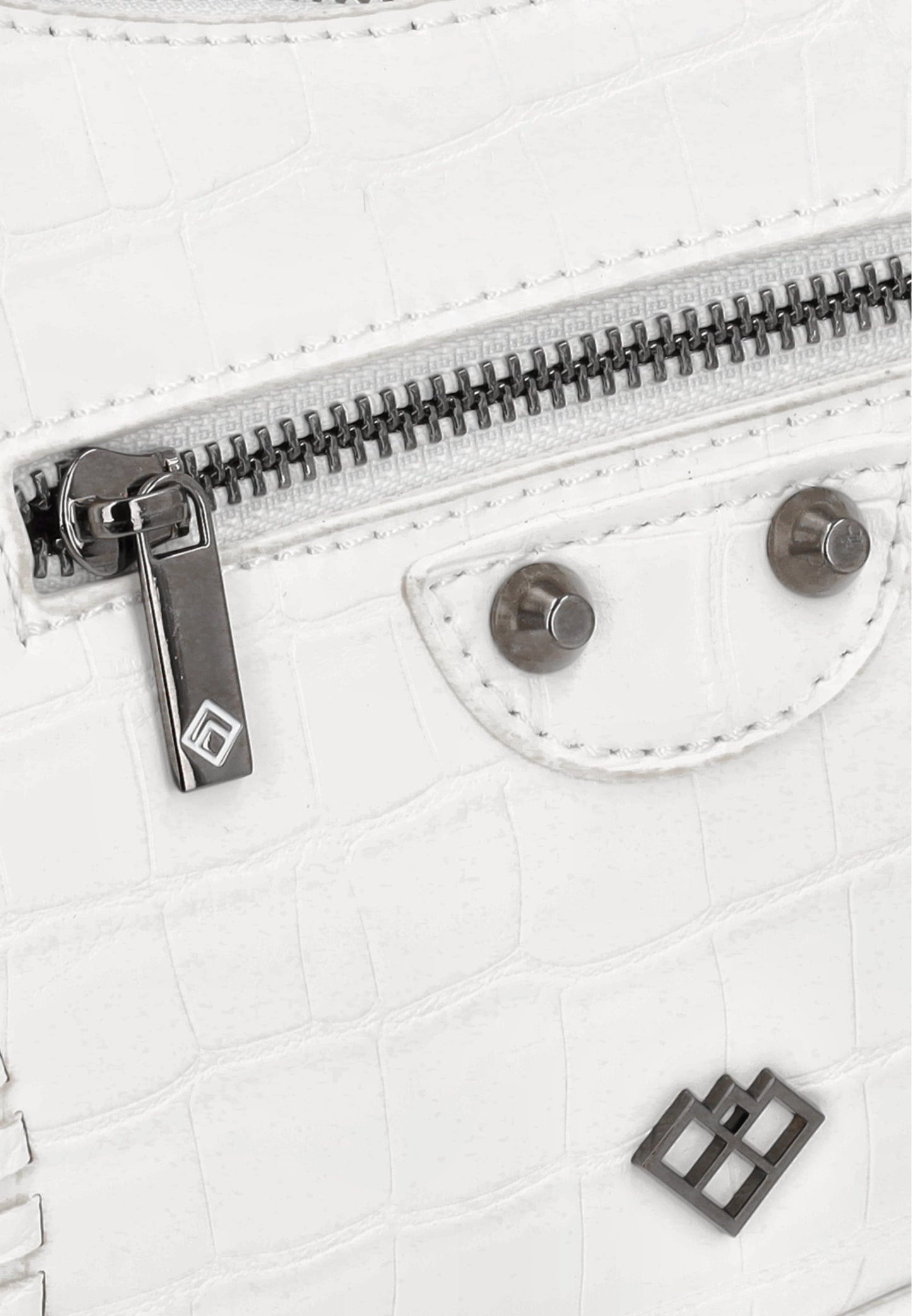 Faina Women's Handbag