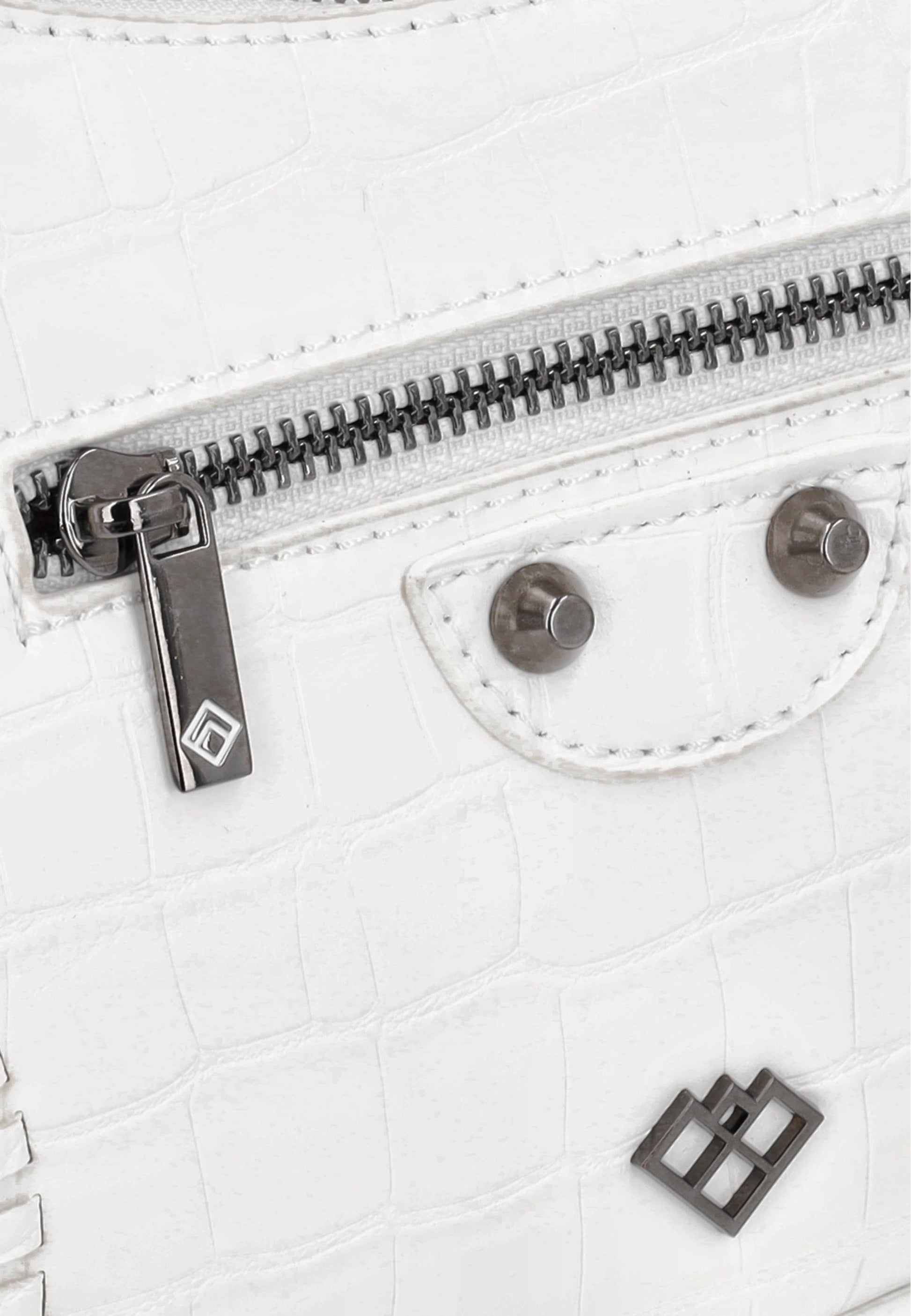 Faina Women's Handbag