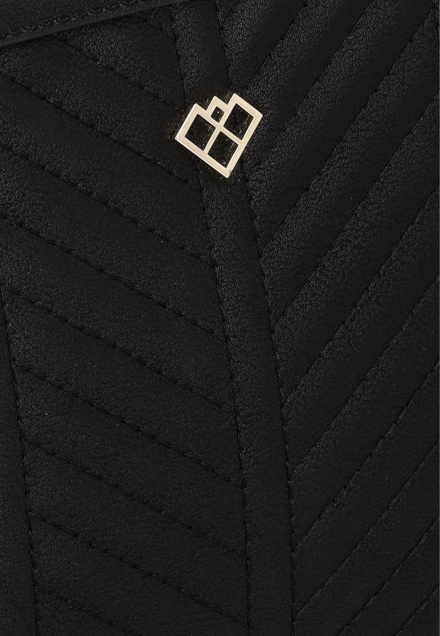 usha FESTIVAL Women's Handbag