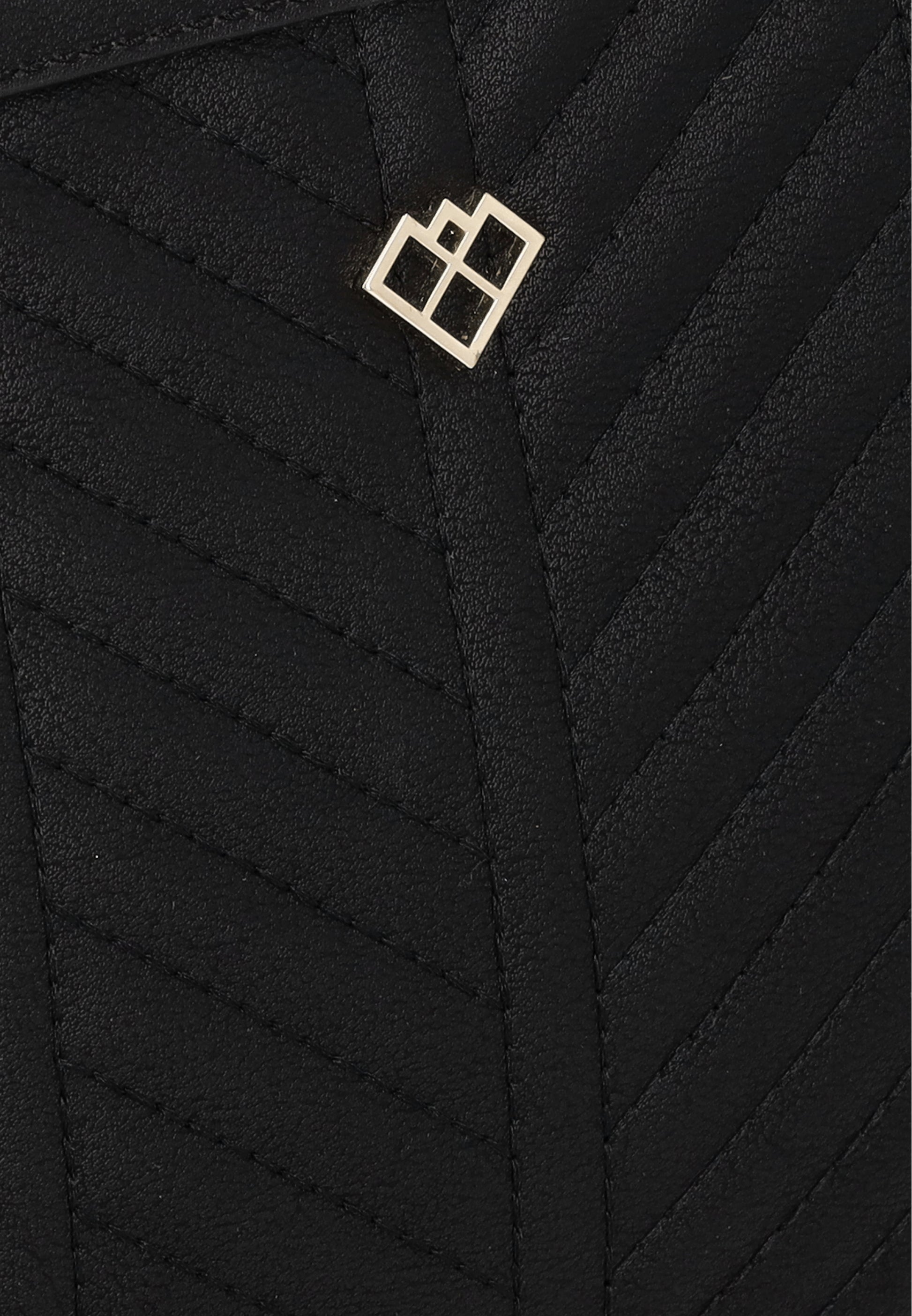 usha FESTIVAL Women's Handbag