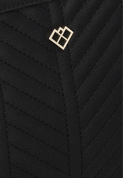 usha FESTIVAL Women's Handbag