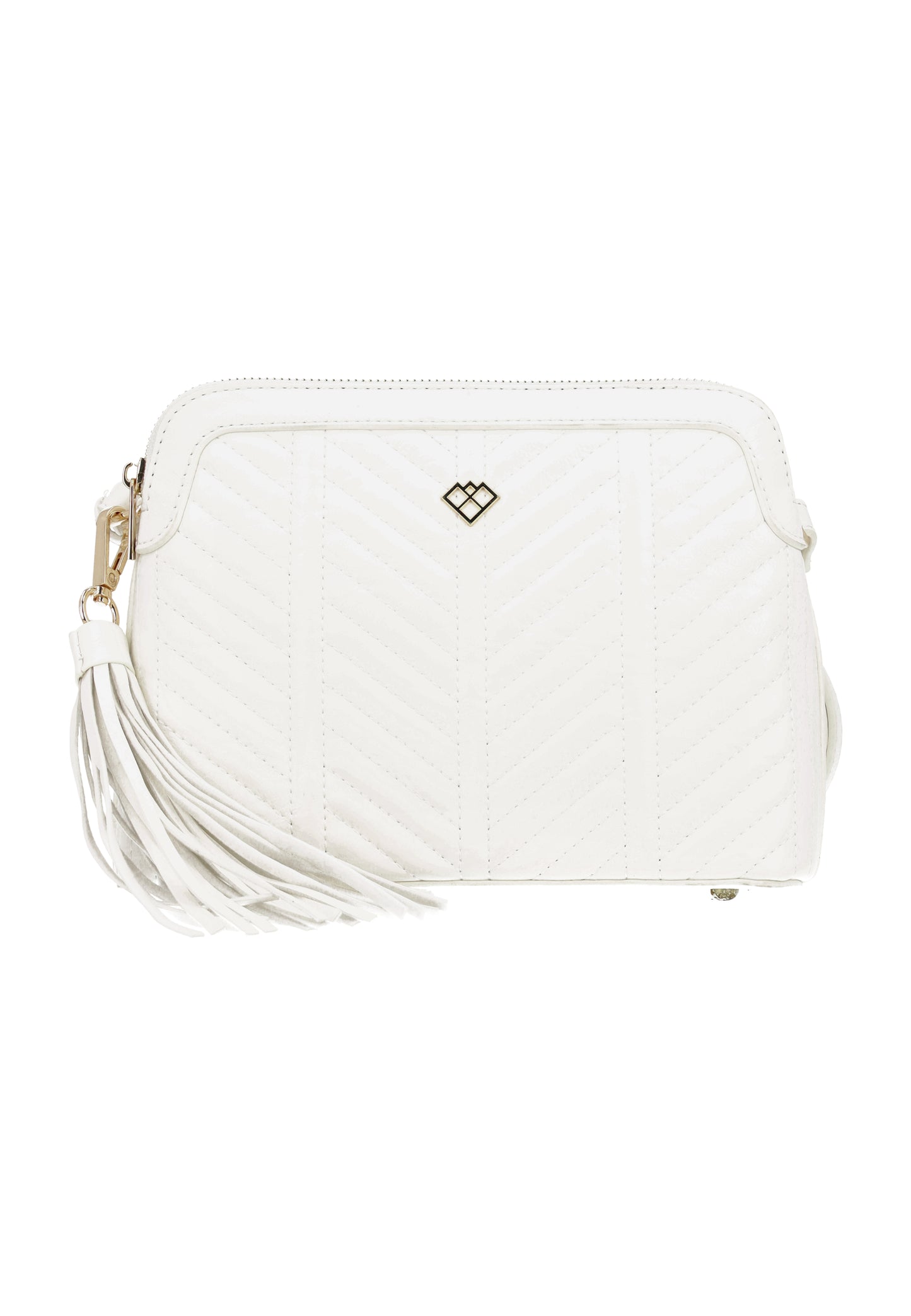 usha FESTIVAL Women's Handbag