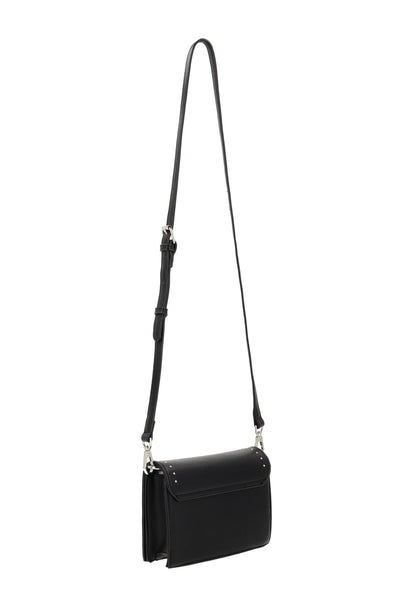 myMo ROCKS Women's Handbag