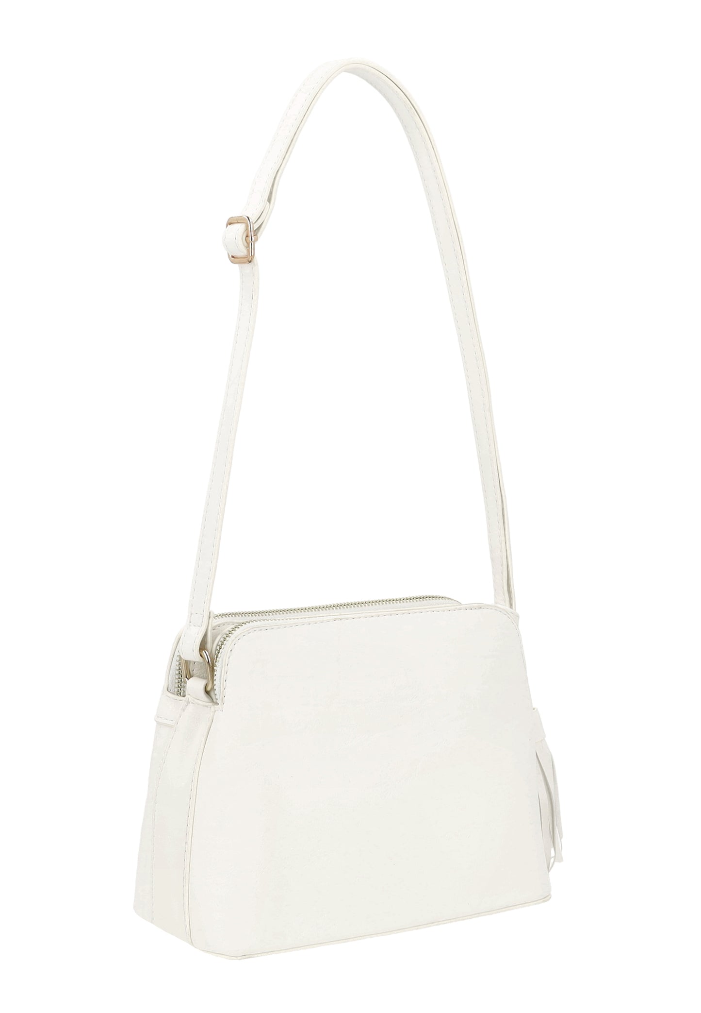 usha FESTIVAL Women's Handbag