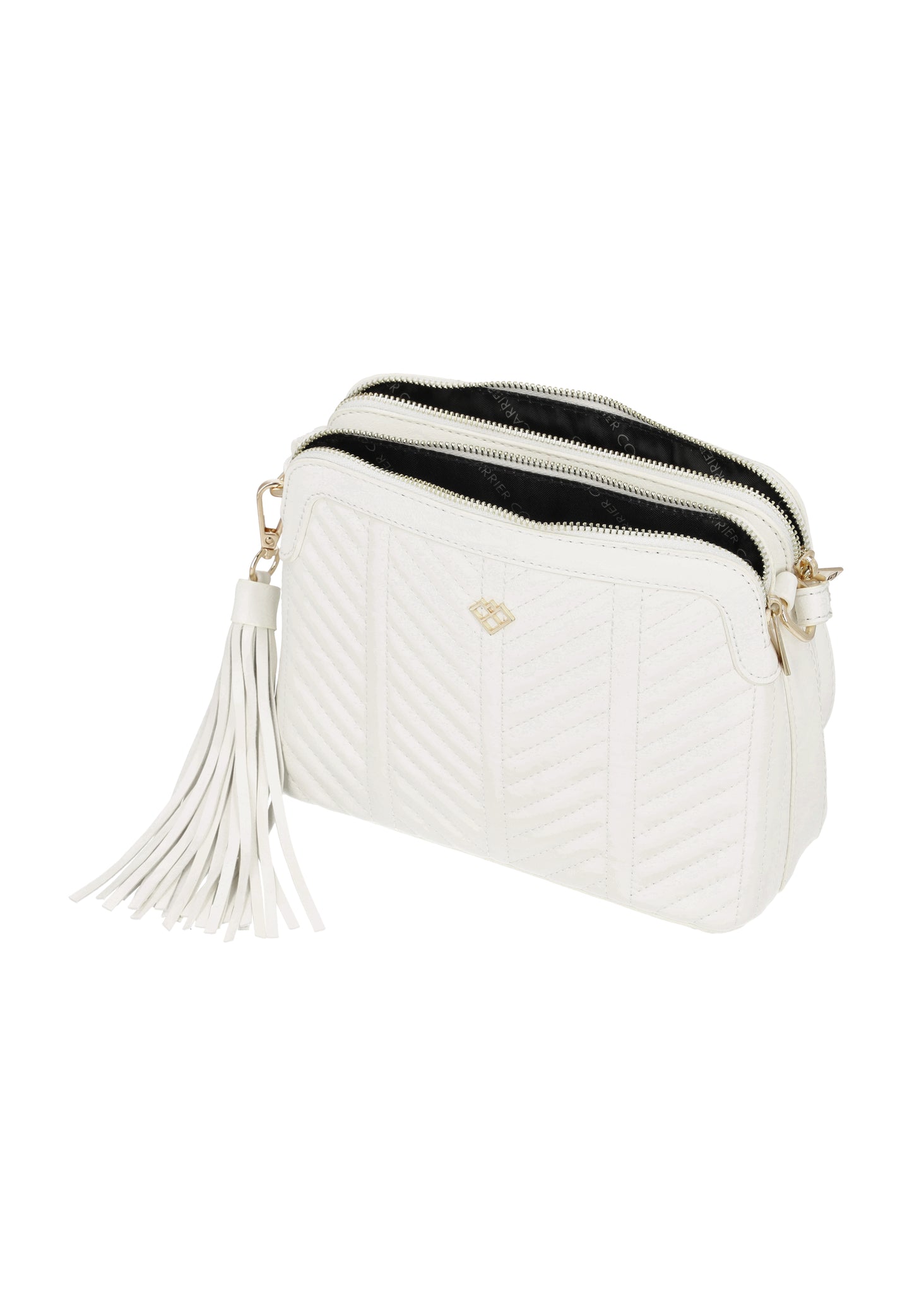 usha FESTIVAL Women's Handbag