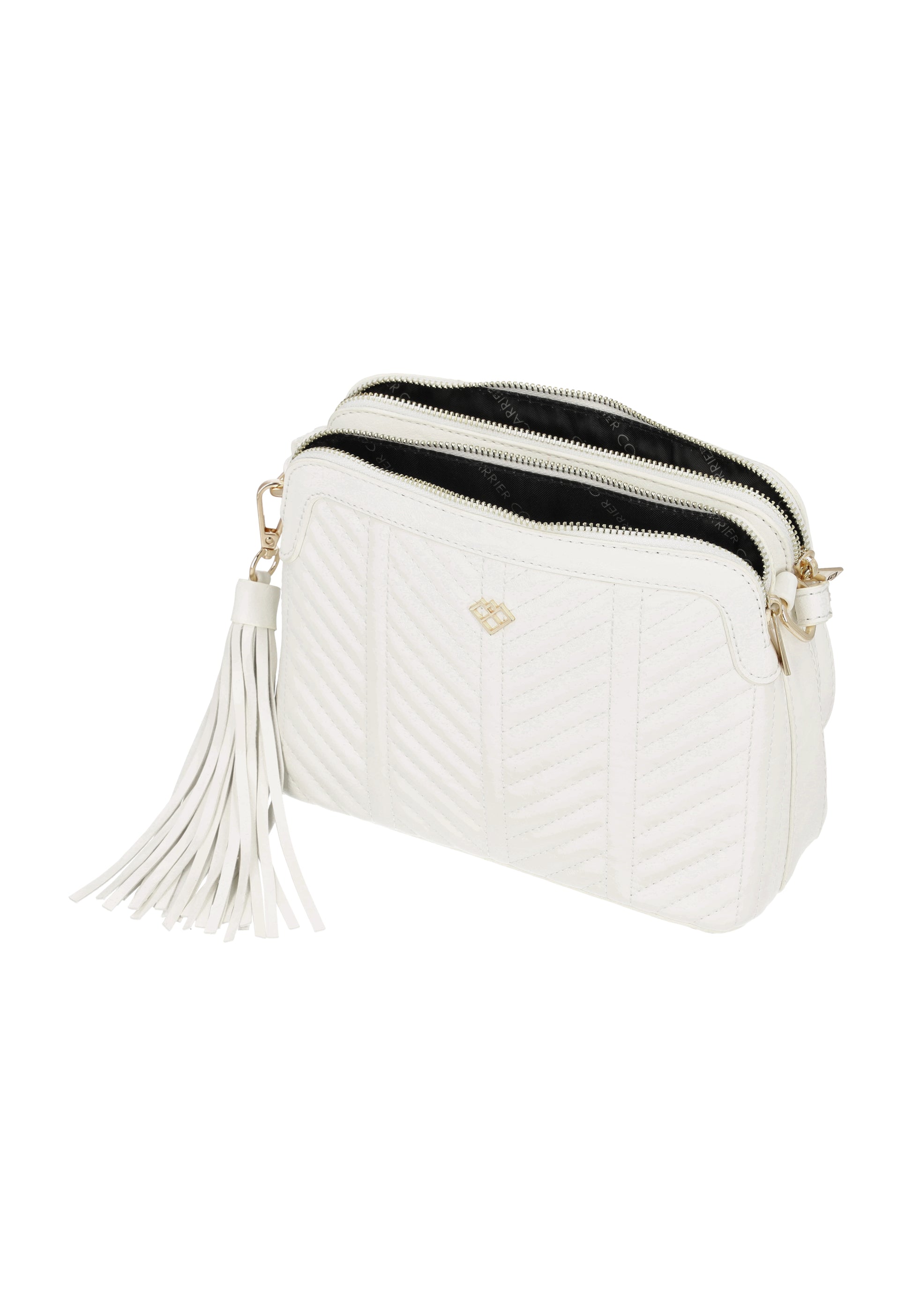 usha FESTIVAL Women's Handbag