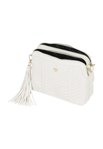 usha FESTIVAL Women's Handbag