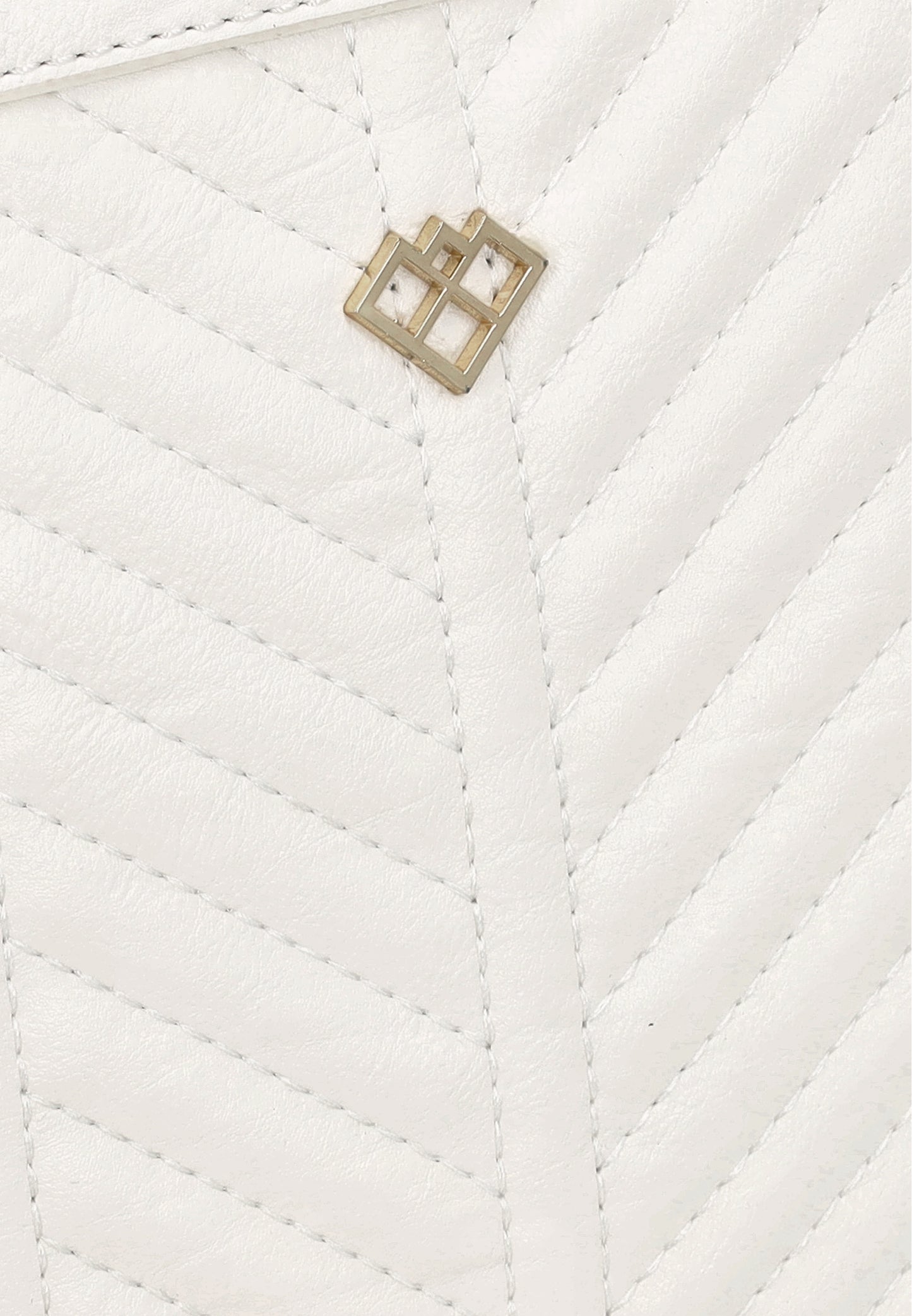 usha FESTIVAL Women's Handbag