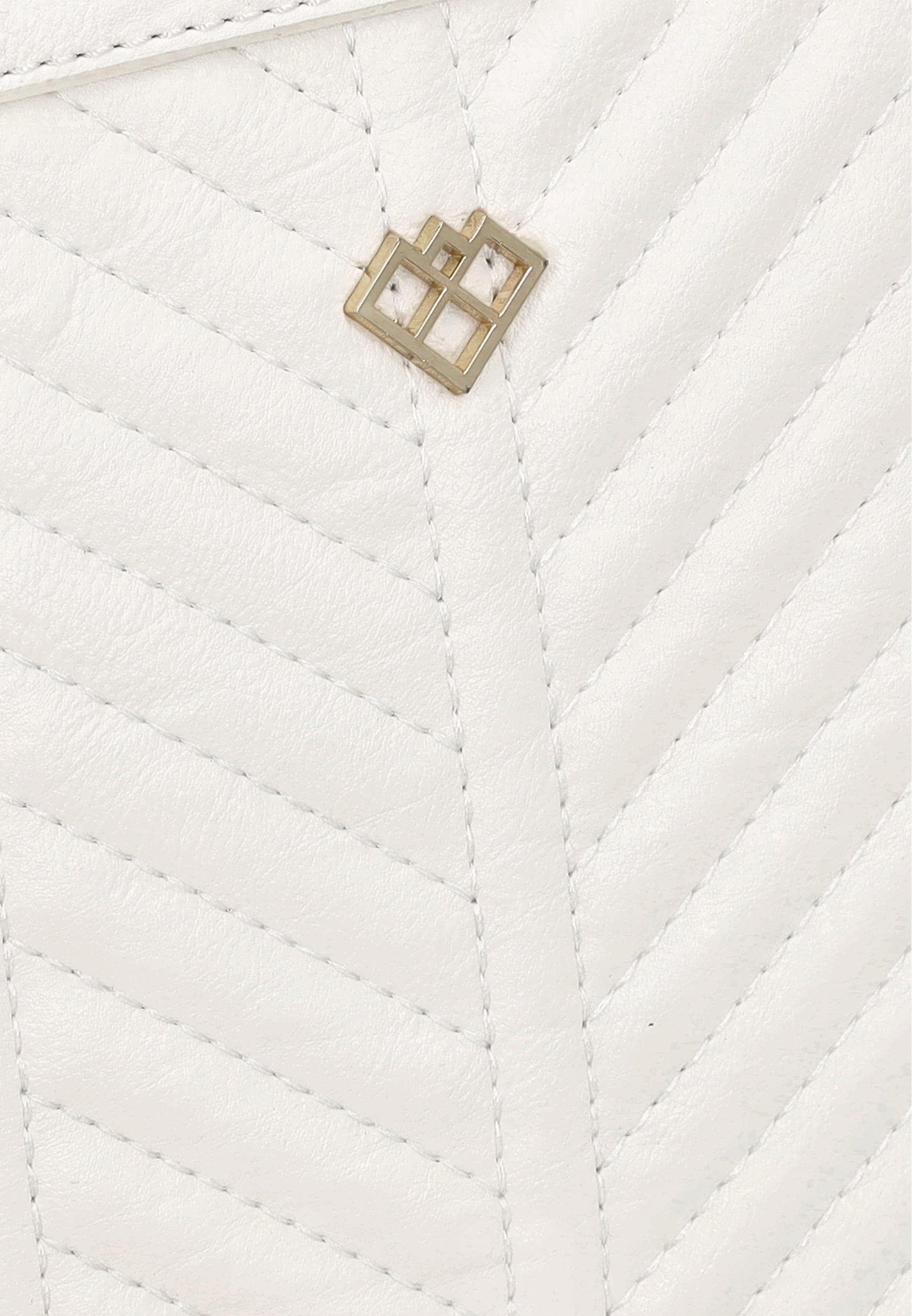 usha FESTIVAL Women's Handbag