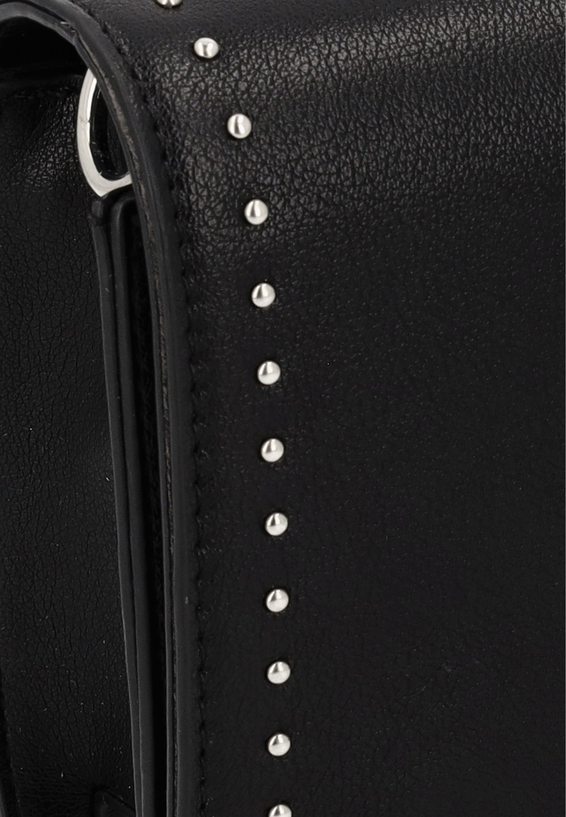 myMo ROCKS Women's Handbag