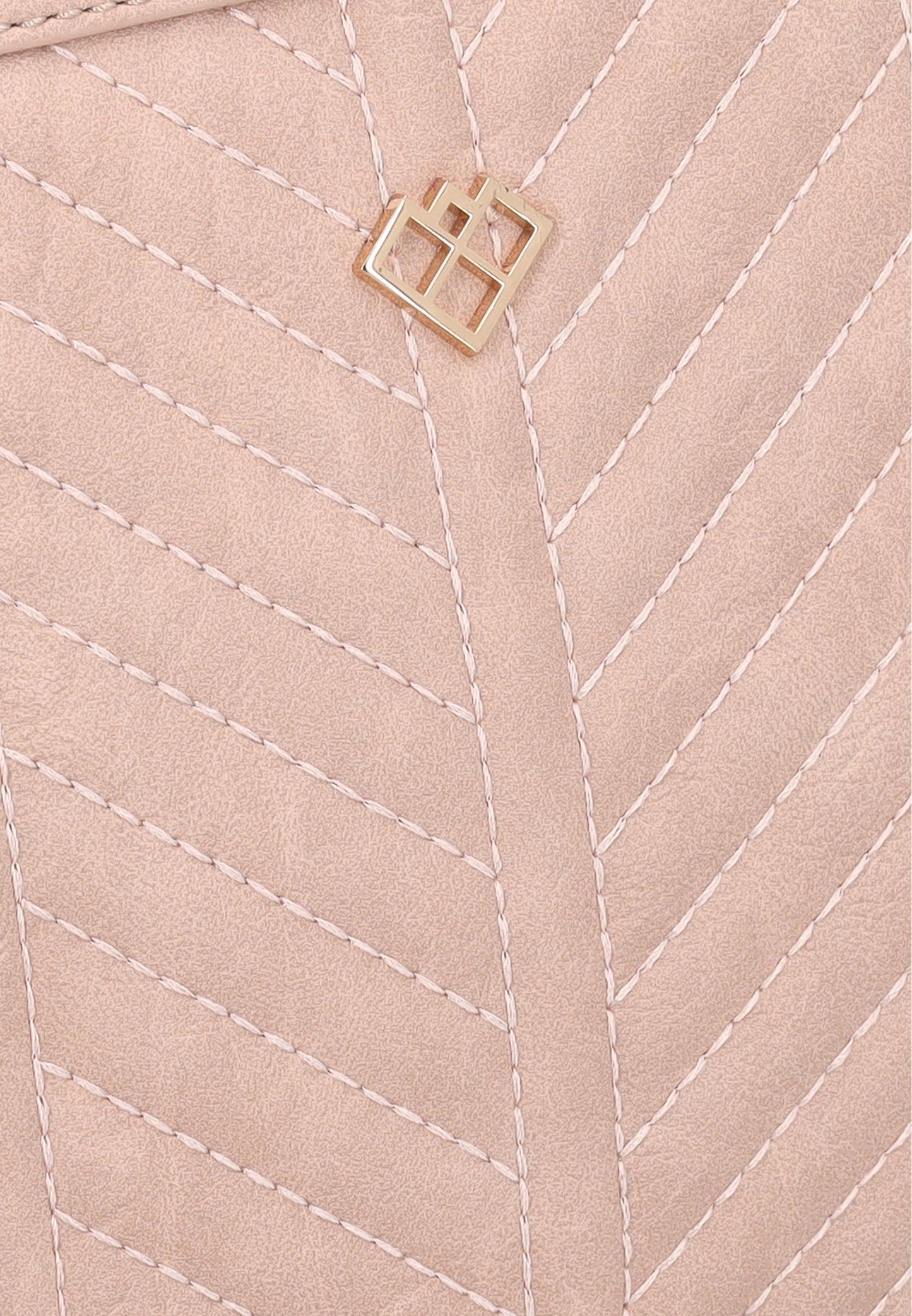 usha FESTIVAL Women's Handbag