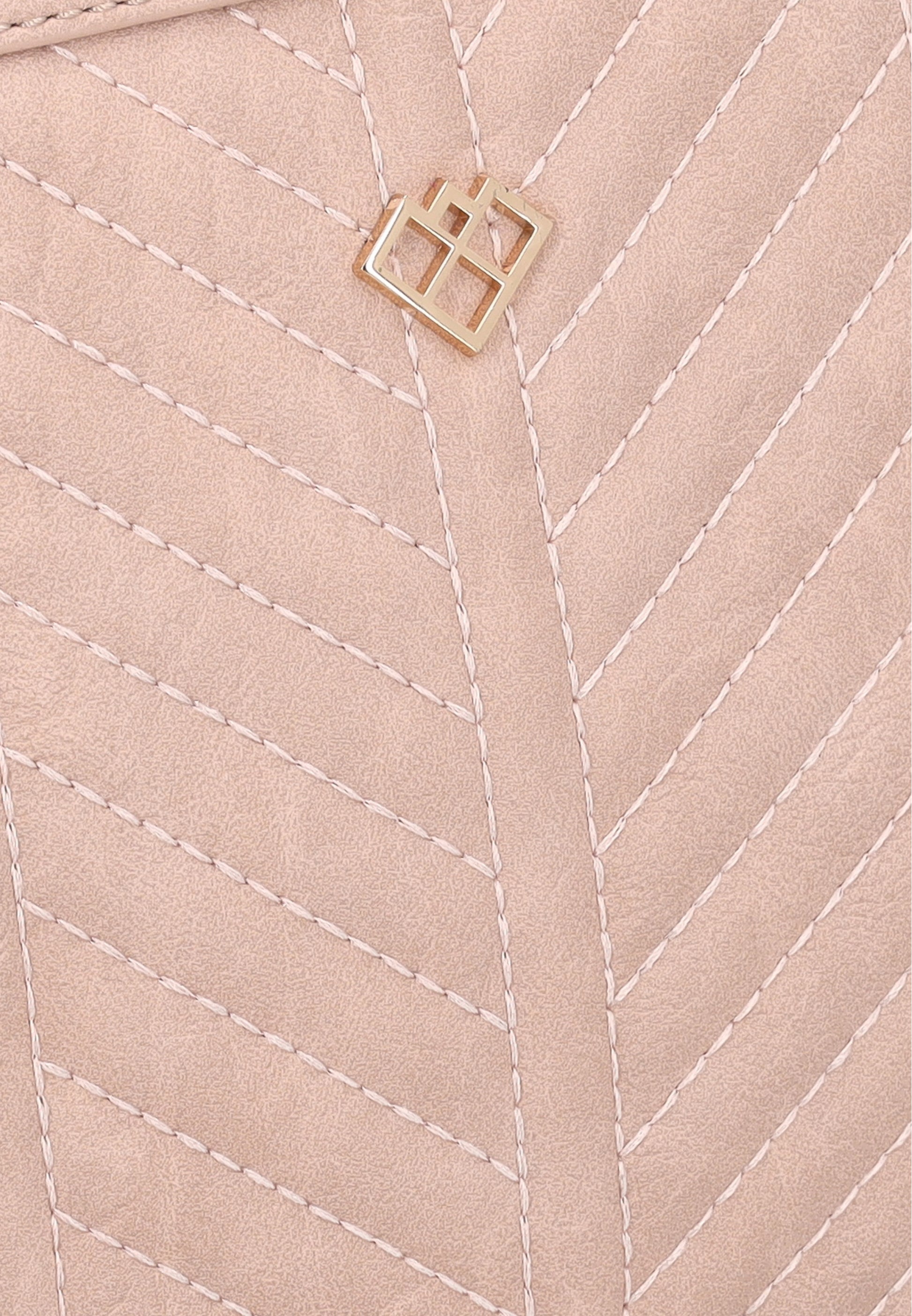 usha FESTIVAL Women's Handbag