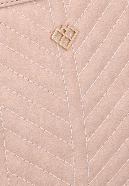 usha FESTIVAL Women's Handbag